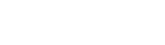 AFCOM Member