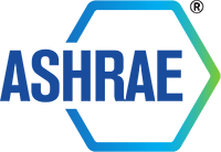 ASHRAE Member