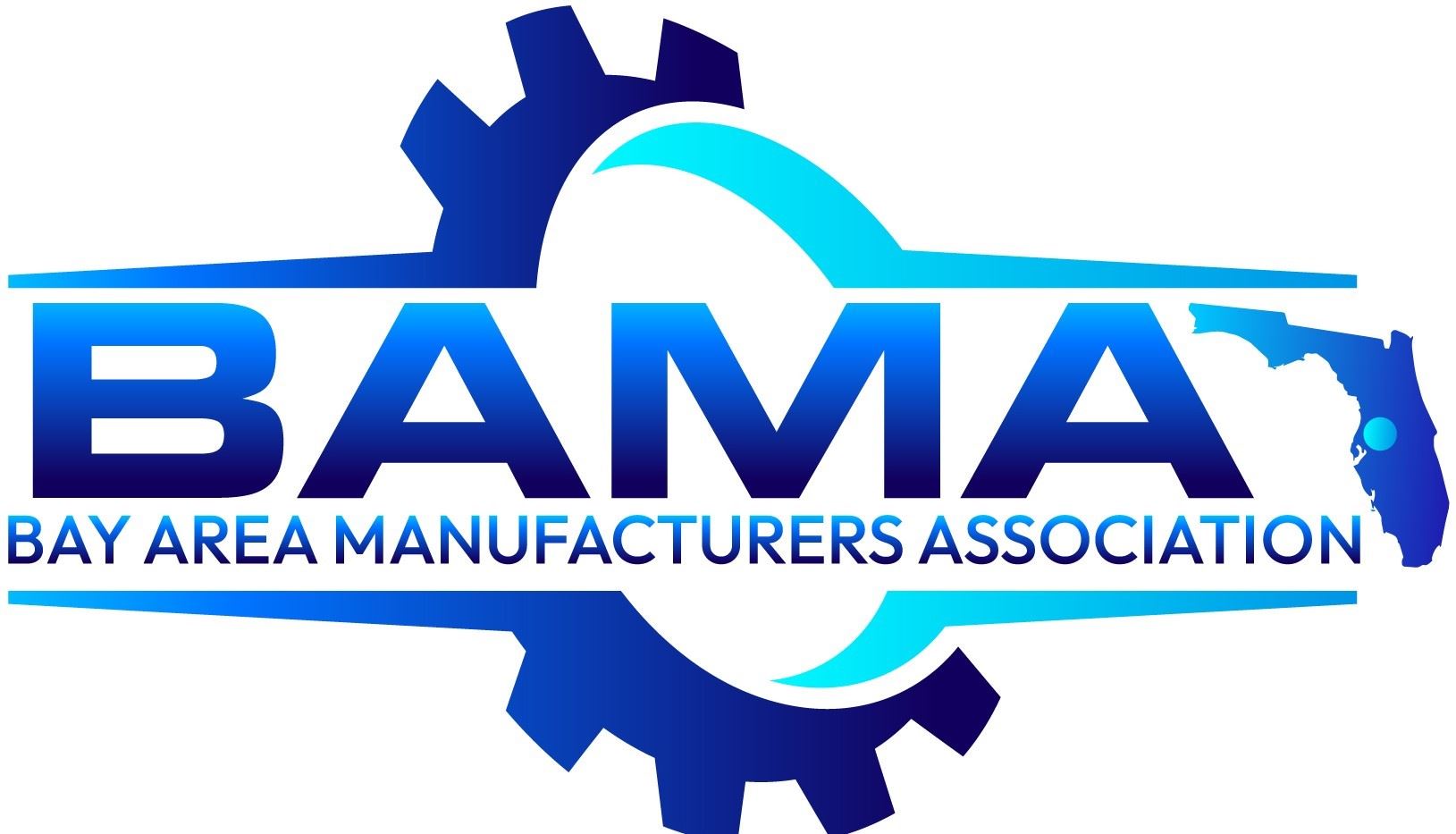 BAMA Member
