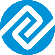 GCCA Member