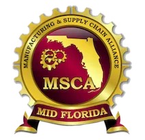 MSCA Member