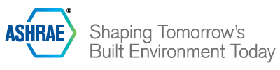 ashrae_logo_tagline
